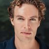 David Sherod as Brad