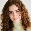 Brielle Angelique as Dancer