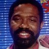 Arthur Simms as Le Chanteur
