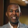 Thurl Bailey as Mr. Holloway