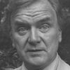 Kevin O'Morrison as Sheriff Ledbetter