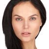 Anna Oris as Arlene