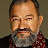 Kadir Çöpdemir as Rahmi