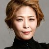 Hwang Seok-jeong