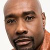 Morris Chestnut as Derrick 'Dog' Prince