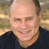 Terrence Stone as Eagle (voice)