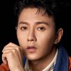 Qi Shenghan as Kang Kun