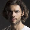 Nik Xhelilaj as Young Boris