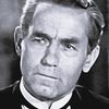 Nelson Leigh