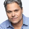 Robert Di Loreto as Dad