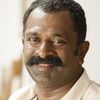 Sreejith Ravi