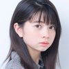 Hiyori Sakurada as Hatoko