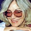 Eleanor Fazan as Mdme. Gaudier