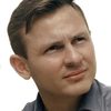 Bruce McLaren as Self (archive footage)