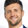 Carl Froch as JJ's Trainer