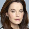 Erica Durance as Julie Miller