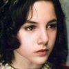 Judith Vittet as Miette