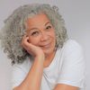 Obeida Benavides as Don Jorge Wife