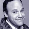 Louis Giambalvo as Ed
