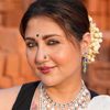 Swastika Mukherjee