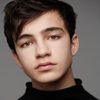 Bryce Gheisar as Julian