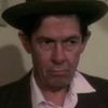 Denis Drouin as Maurice
