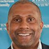 Tavis Smiley as Anchor