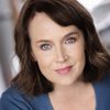 Laura Kirk as Betsy Ernst