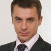 Igor Petrenko