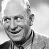 David Clyde as Dave (uncredited)