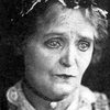 Fanny Midgley