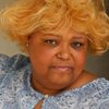 Yvette Mercedes as Agente Patrulla Fronteriza
