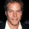 Michael Massee as McMillon
