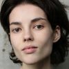 Alina Cheban as Alisa