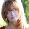 Morgana Shaw as Rita Trimble