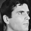 Thanasis Mylonas as Argyris