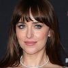 Dakota Johnson as Alice
