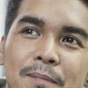 Mario Irwinsyah as Adi