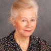 Gloria Cocco