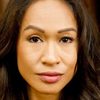Theresa June-Tao as Navigator