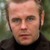 Frank Giering as Andreas Baader