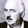 Ron Feinberg as Bruno Betinger