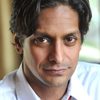Nick Jaine as Abhilash