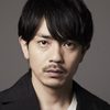 Sho Aoyagi