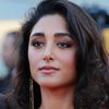 Golshifteh Farahani as Suna