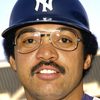 Reggie Jackson as Himself