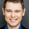 J. Michael Trautmann as Eli Driggers