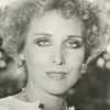 Elizabeth Counsell as Mina Harker