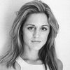 Julene Renee as Jessica