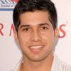 Walter Perez as Mateo (segment "Figuratively Speaking")